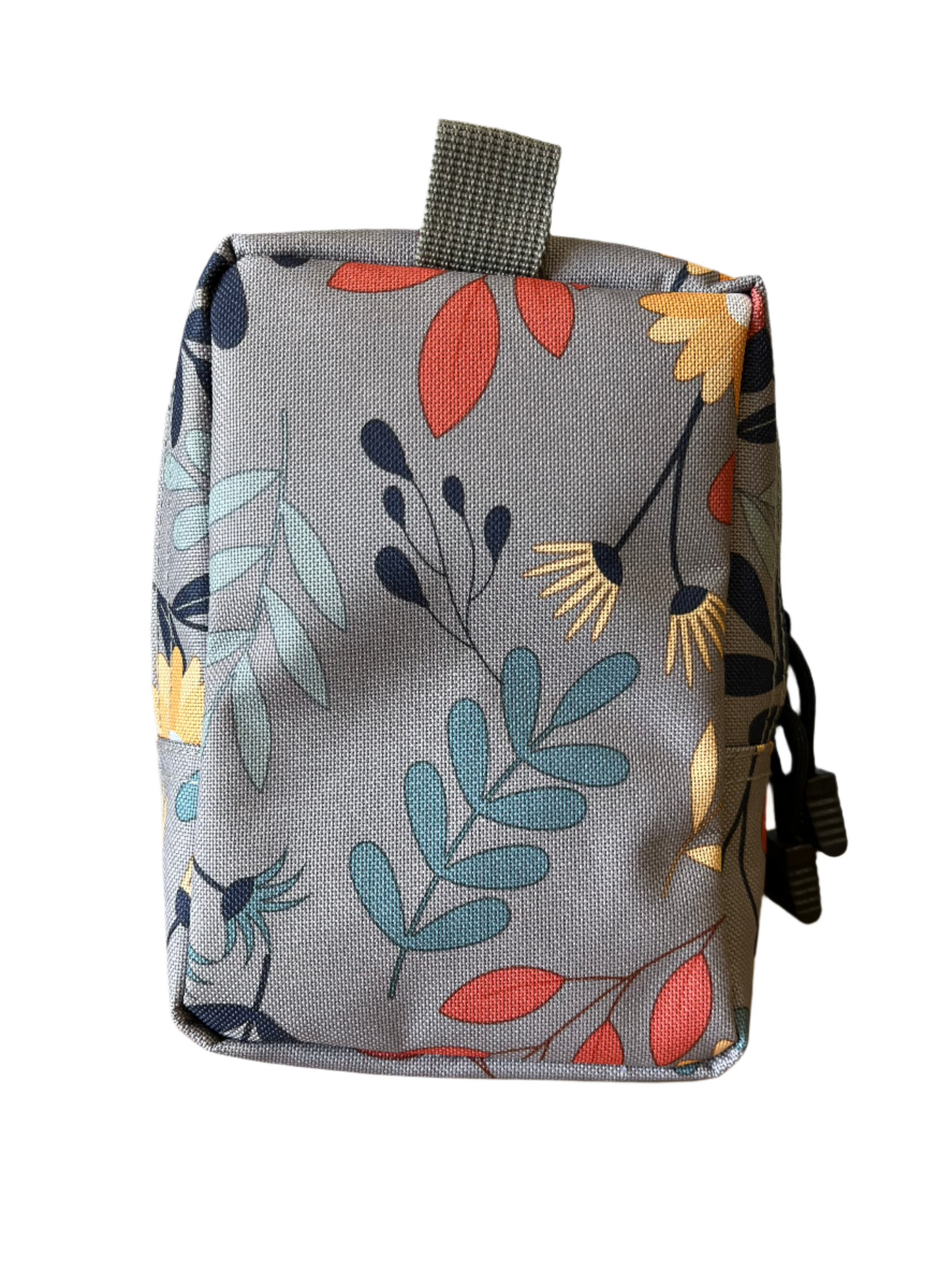 Individual Field Sanitary Kit (IFSK)