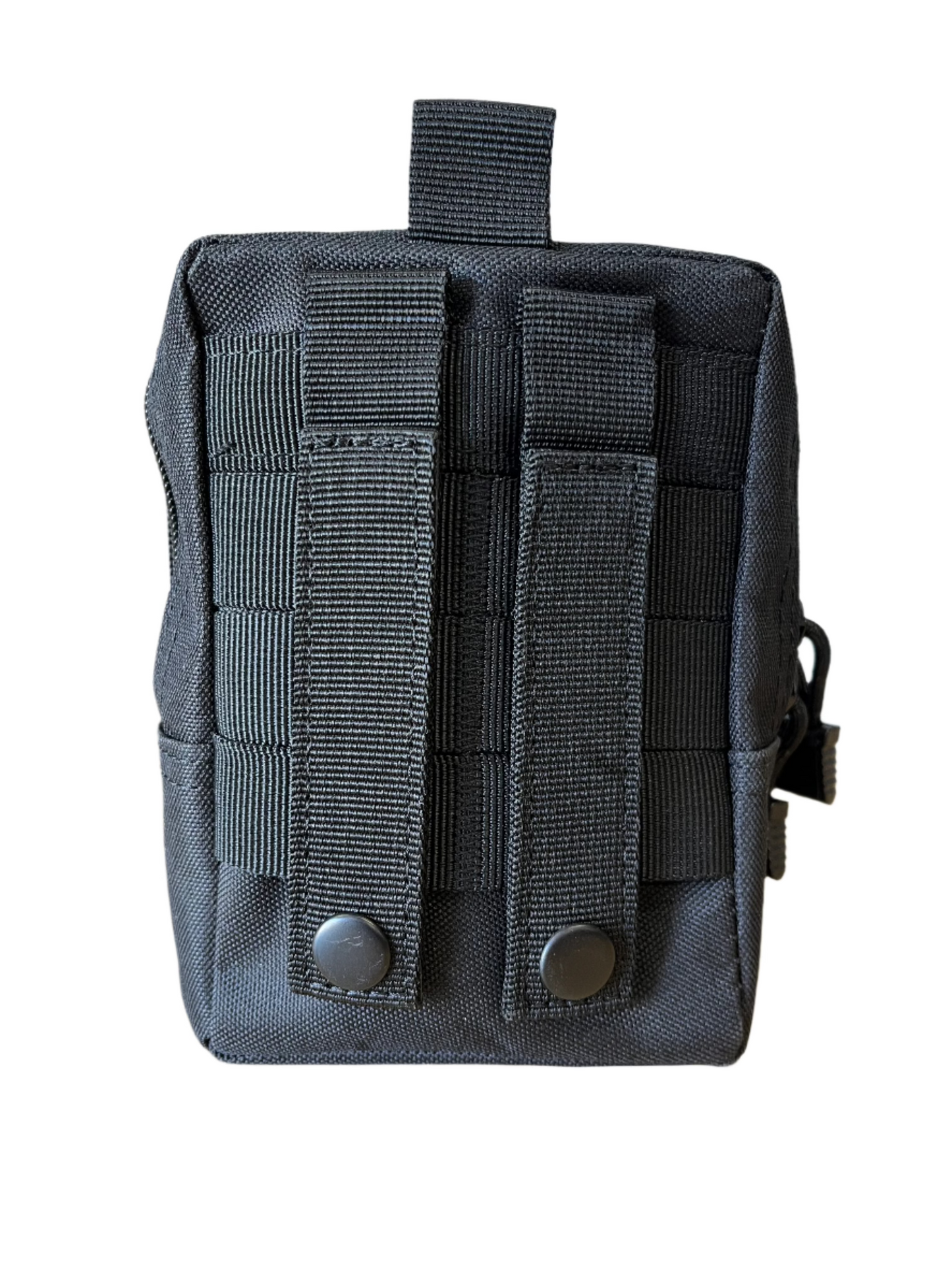Individual Security Guard Kit (ISGK)