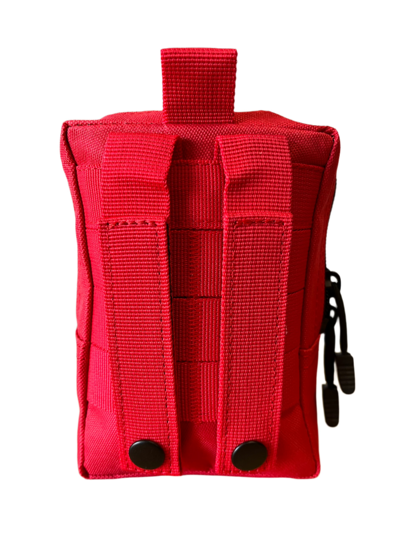 Individual First Aid Kit (IFAK)