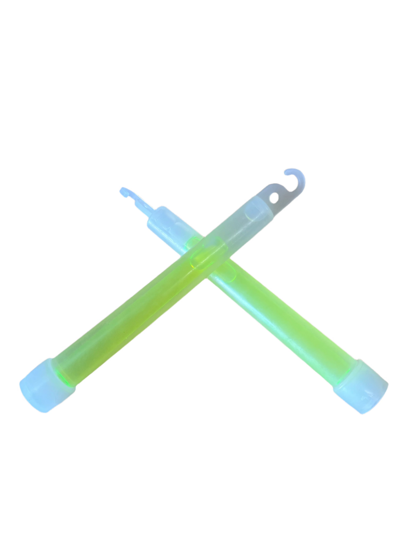 Chem Light (glow stick)