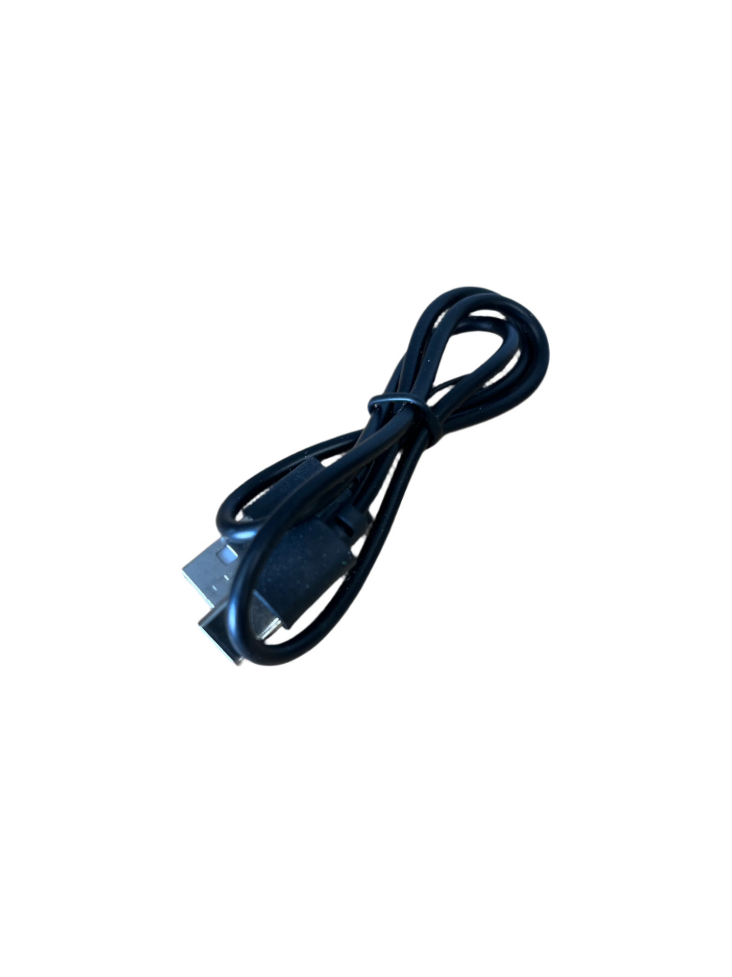 Rechargeable Lithium Power Bank Torch