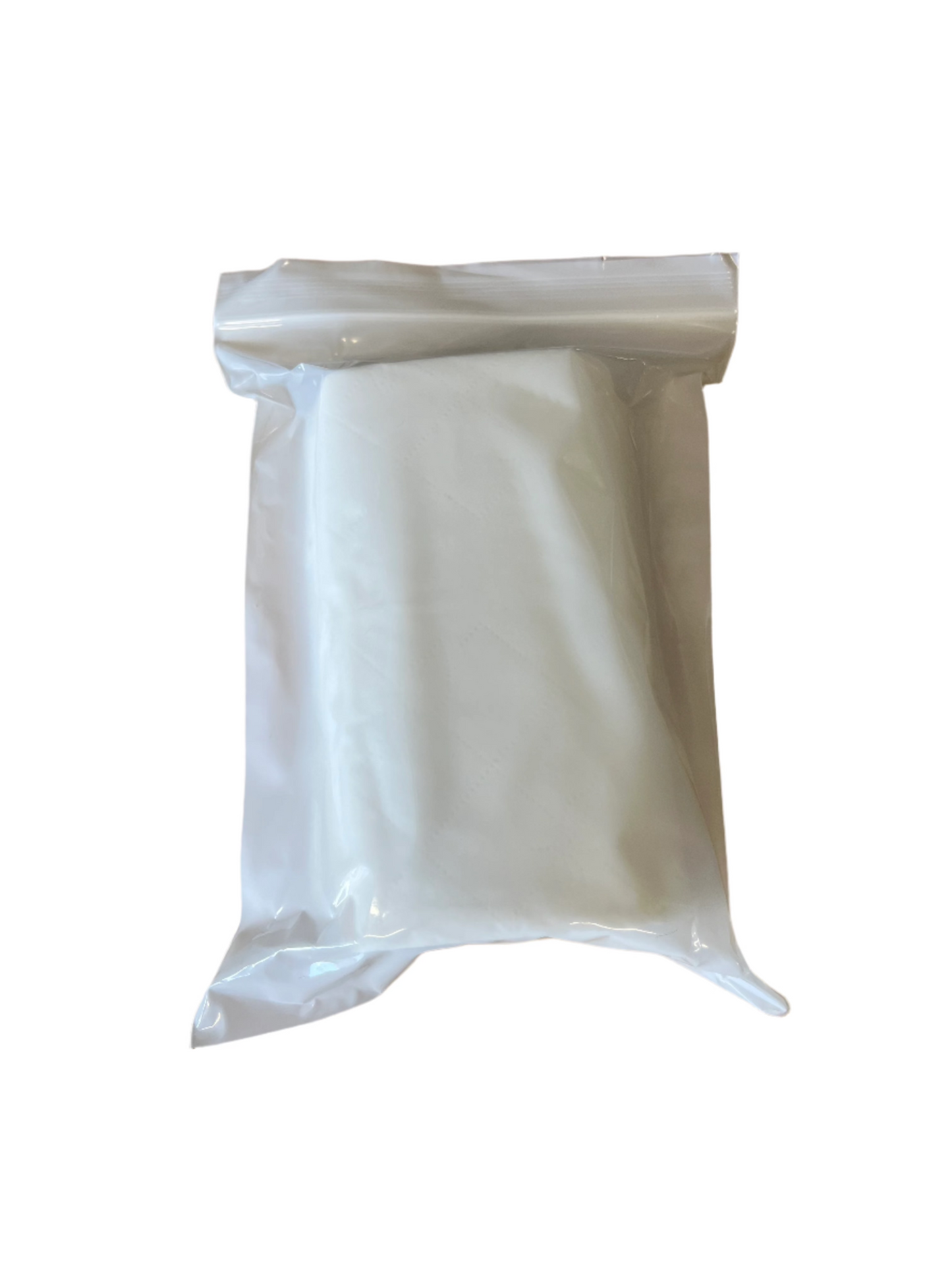 5 ply Core-less Toilet Roll