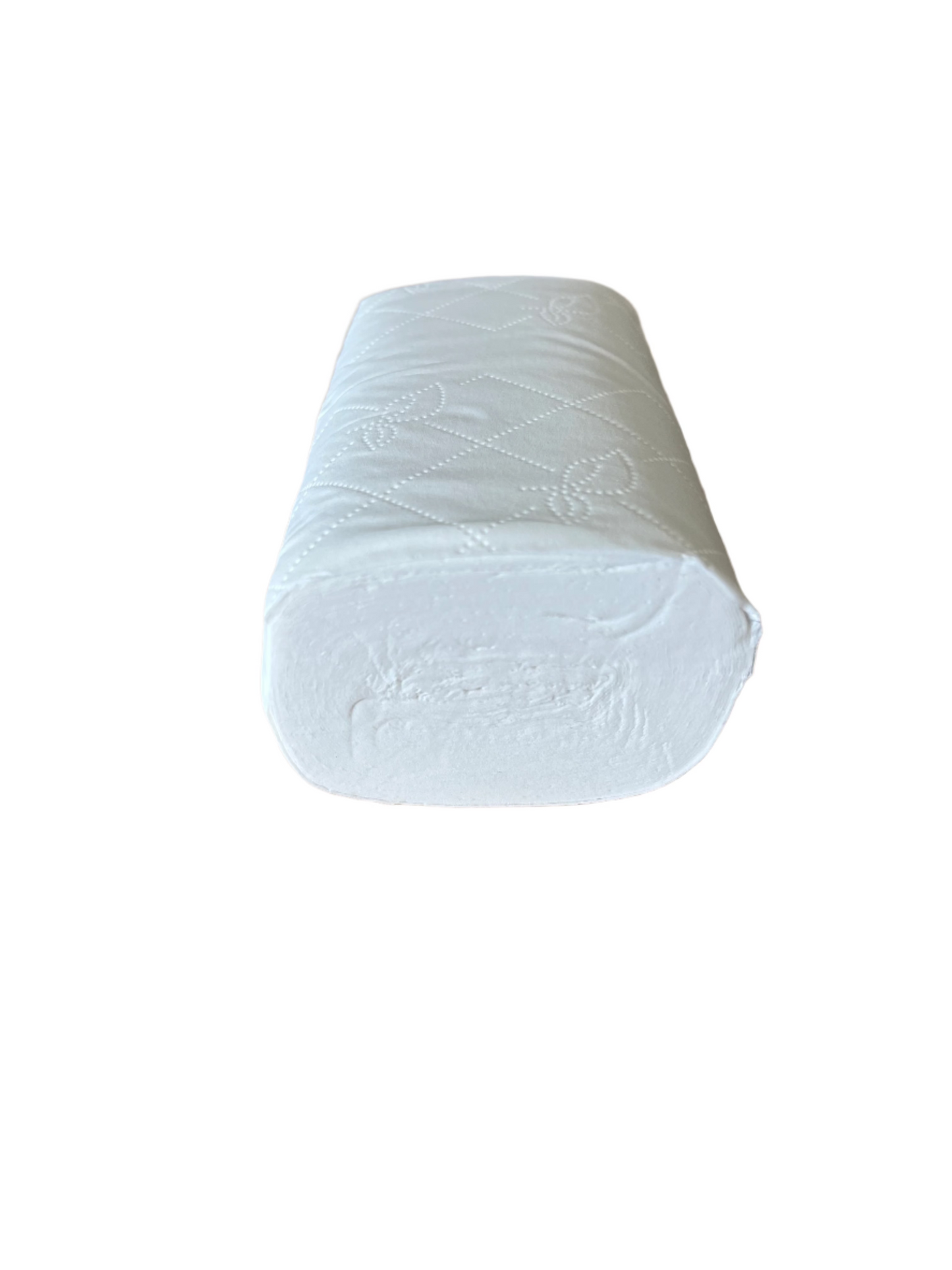5 ply Core-less Toilet Roll