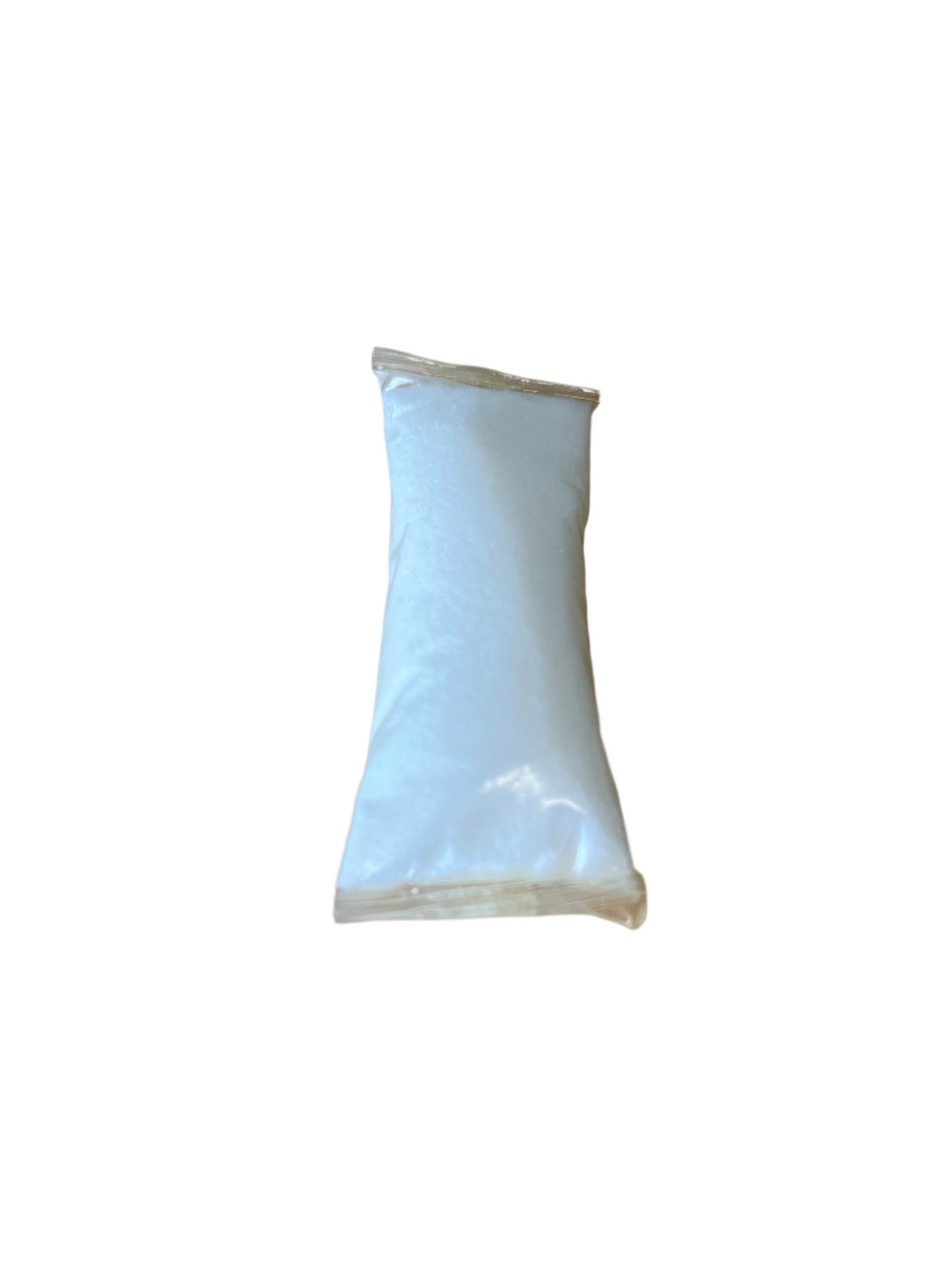 Liquid Solidifying Powder