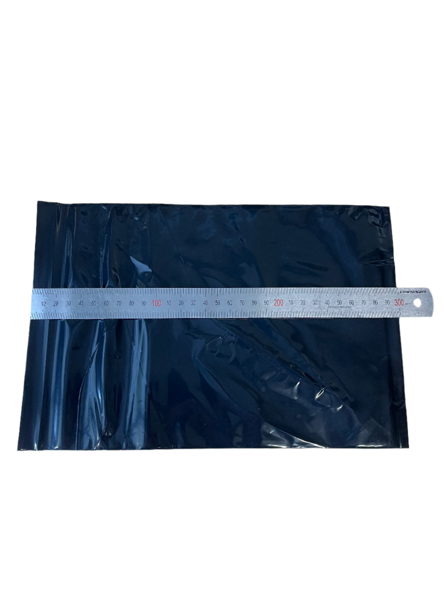 Large Zip Lock Bag