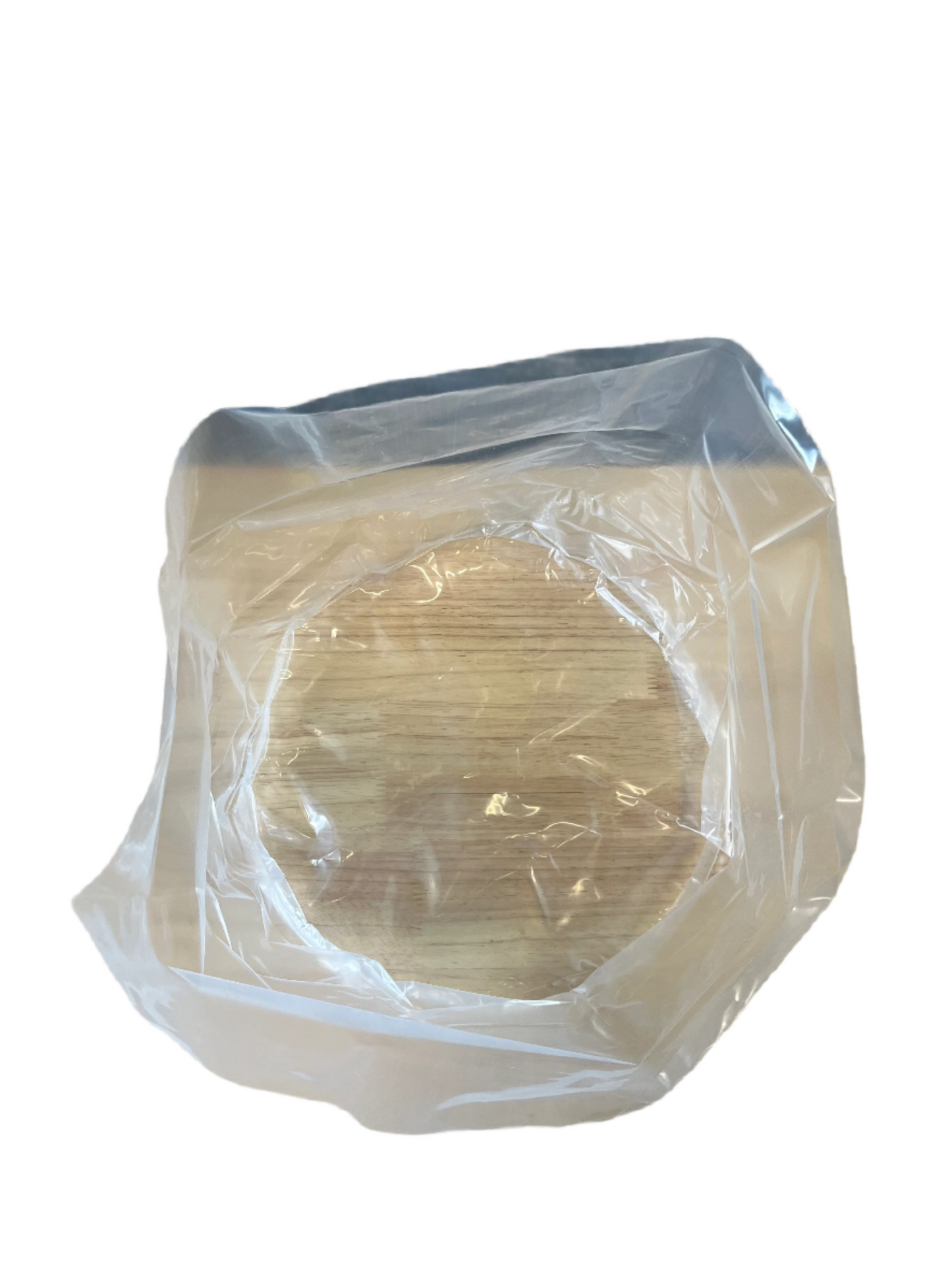 Waste Bag