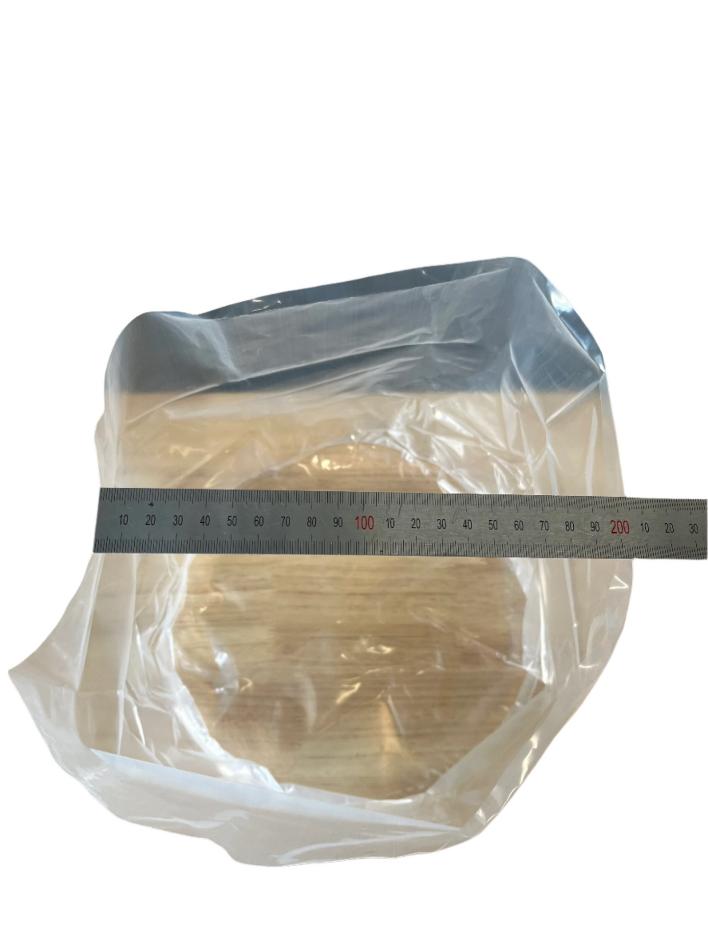 Waste Bag