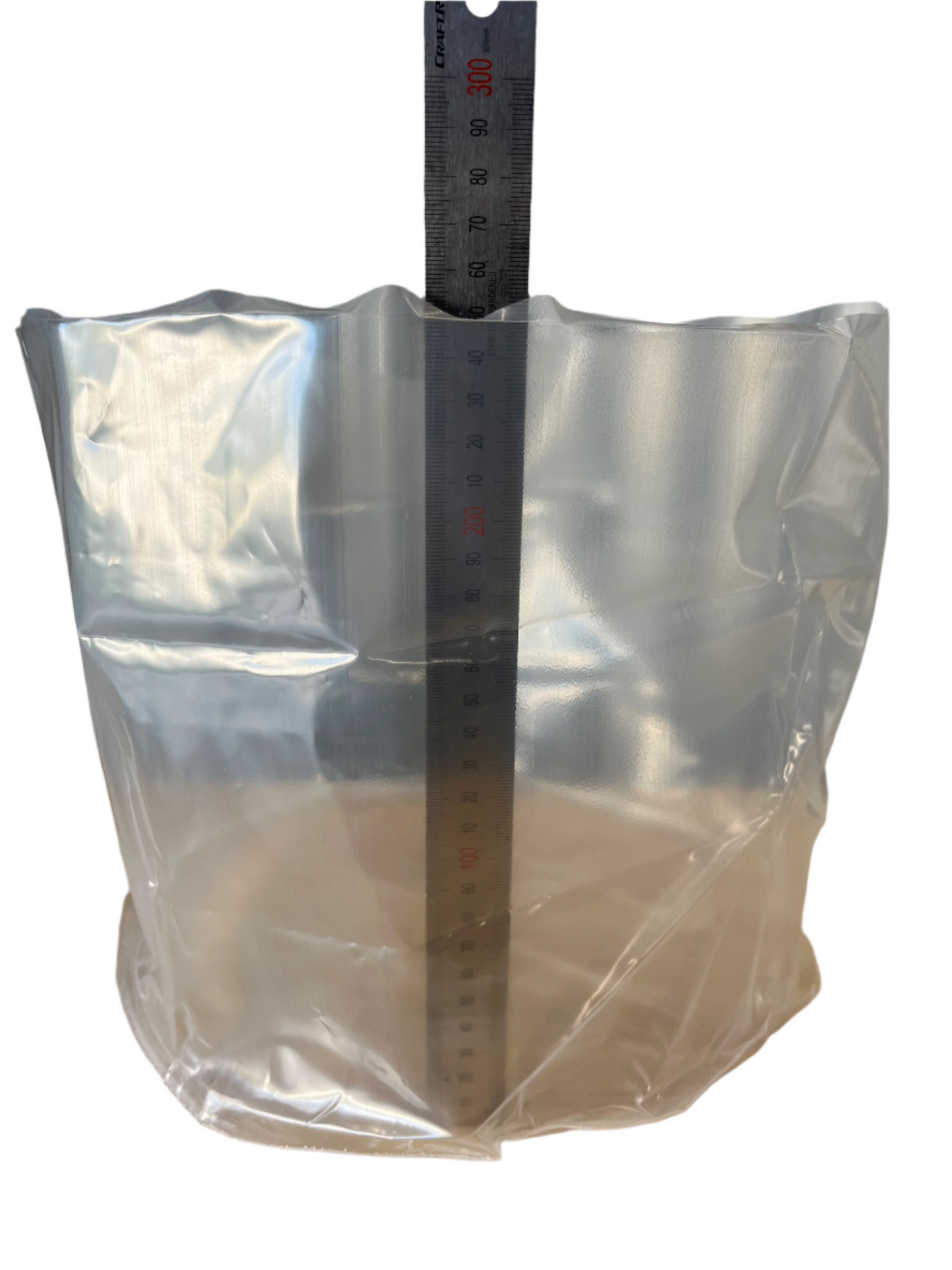 Waste Bag