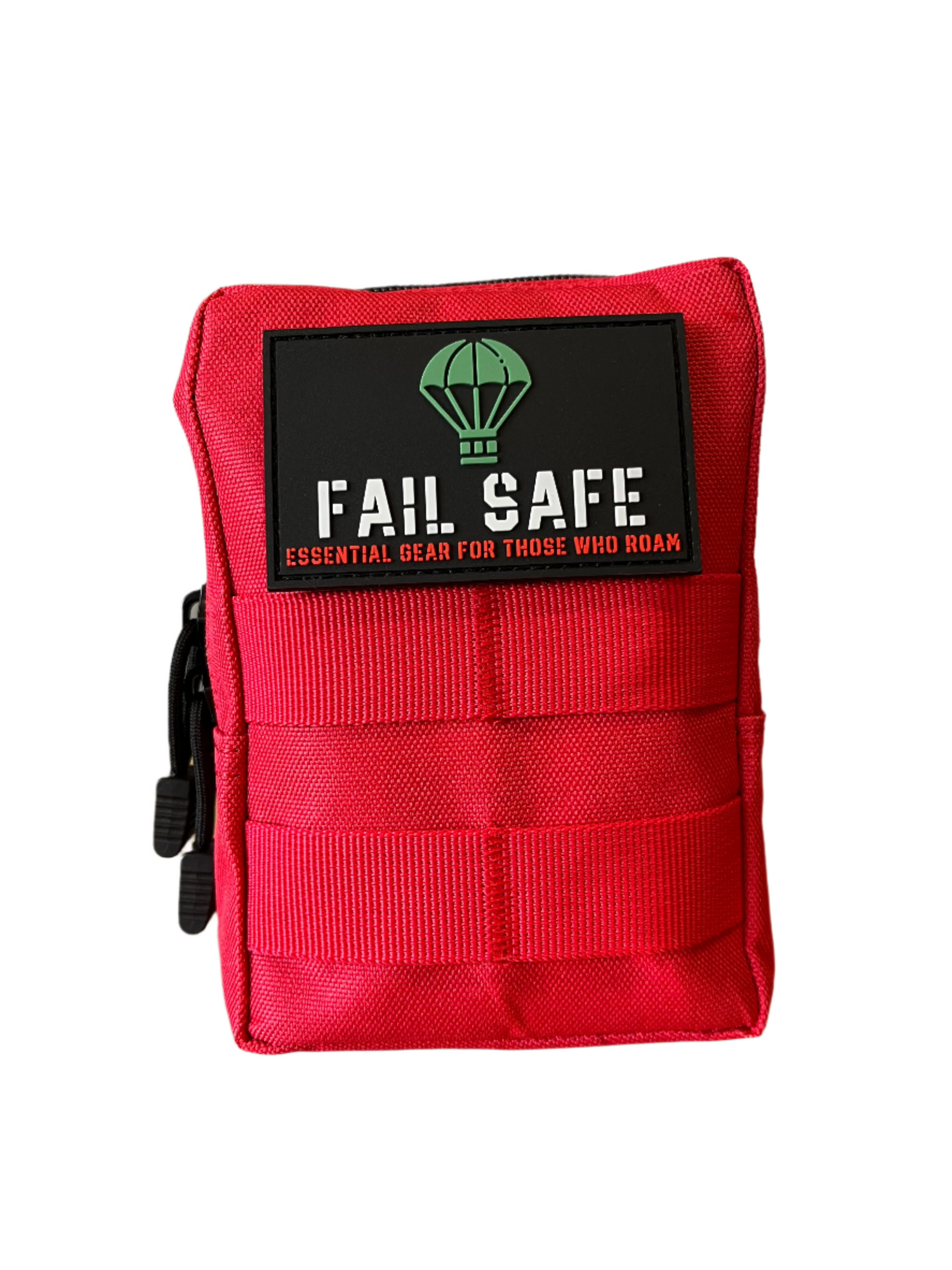 First Aid Refills
