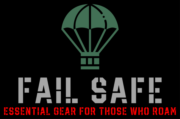Fail Safe