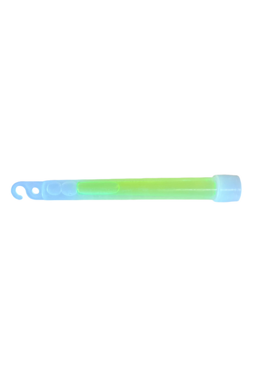 Chem Light (glow stick)