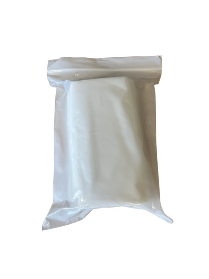 5 ply Core-less Toilet Roll
