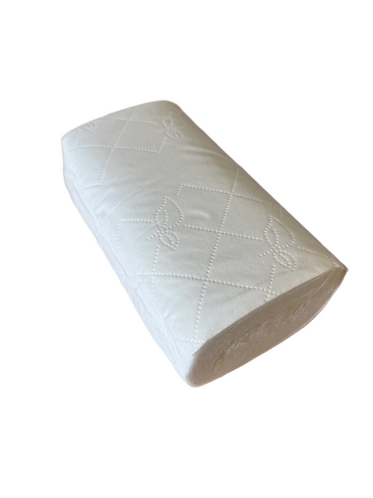 5 ply Core-less Toilet Roll