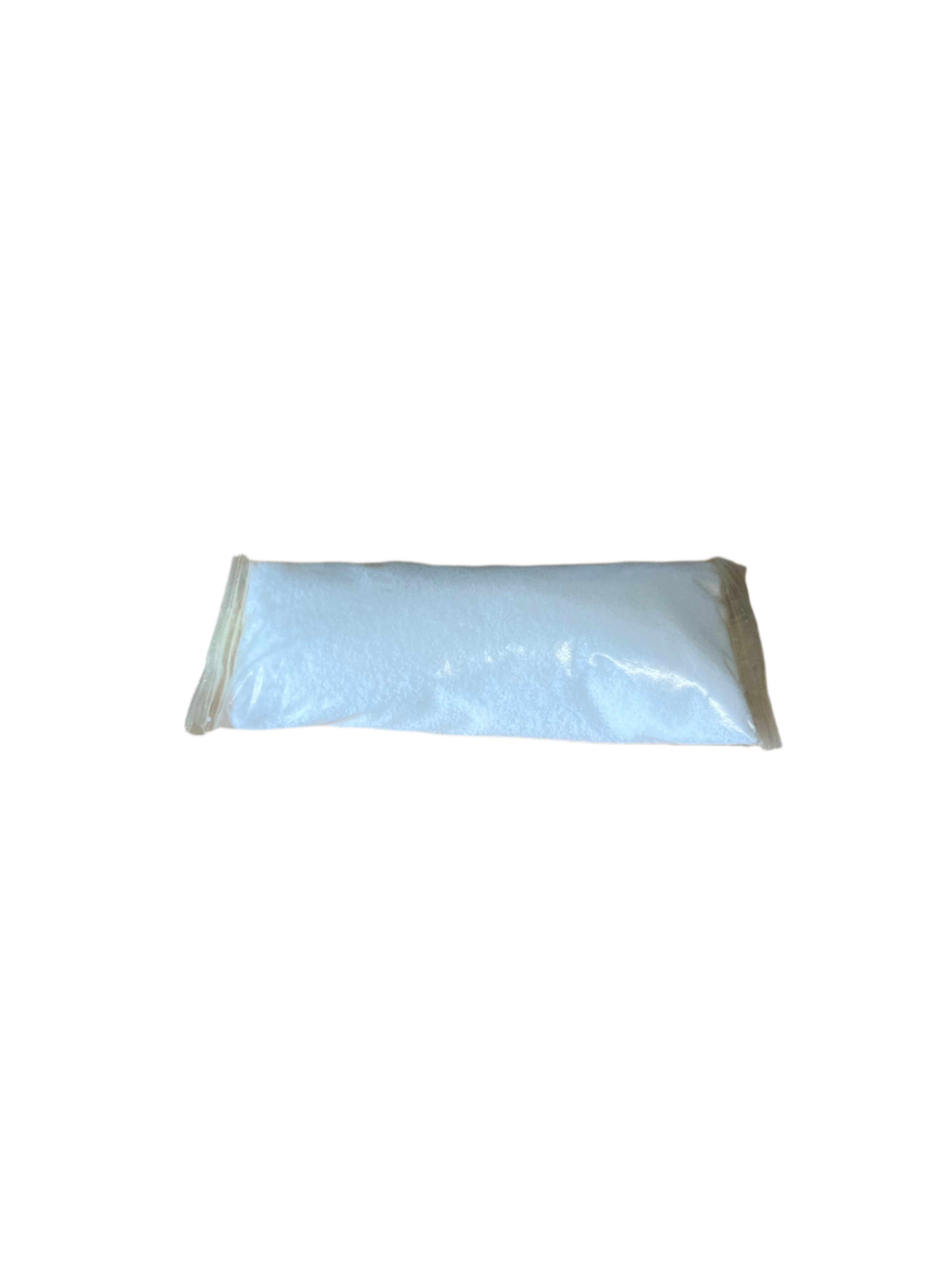Medical Solidifying Powder Liquid Solidifying Powder – Fail Safe