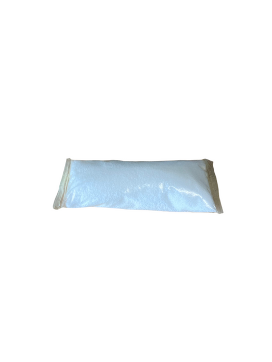 Liquid Solidifying Powder
