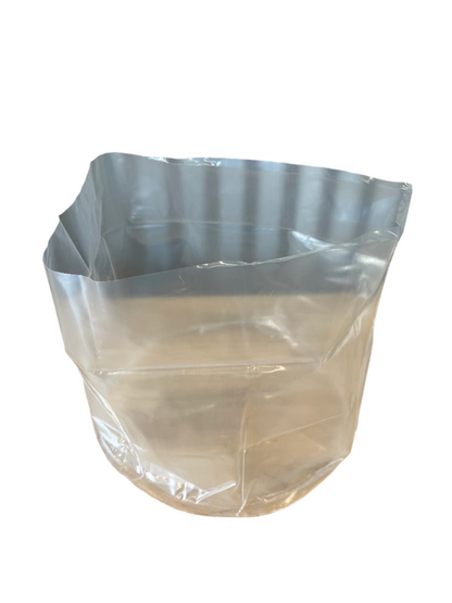 Waste Bag