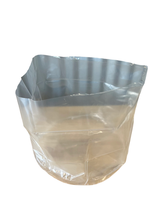 Waste Bag